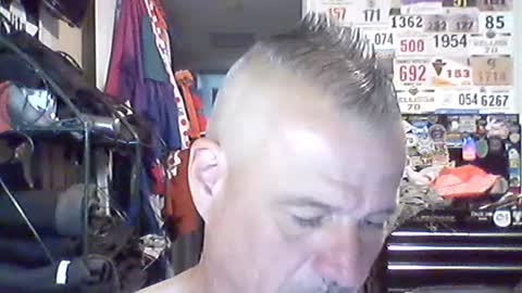 tx46m online show from July 31, 10:53 pm
