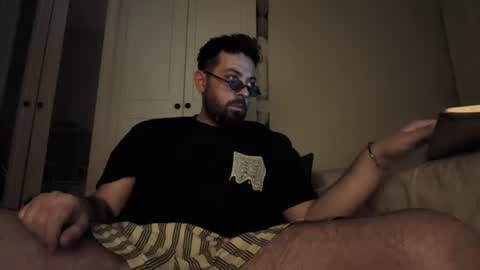tnclmrt online show from June 22, 11:57 pm