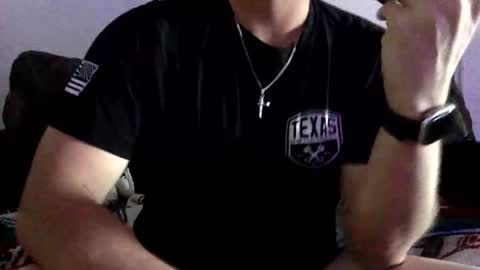 Snapshot of tnich28 chatting on November 7, 9:48 pm tnich28 online show from November 7, 9:48 pm