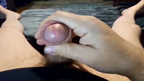 Snapshot of tnt8637 chatting on December 28, 7:01 pm tnt8637 online show from December 28, 7:01 pm