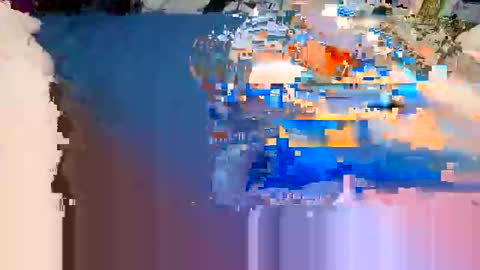 Snapshot of tnt8637 chatting on October 6, 4:15 pm tnt8637 online show from October 6, 4:15 pm