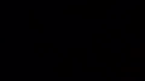 tnt8637 online show from April 13, 7:19 pm