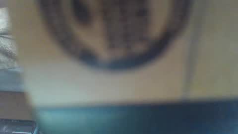 Snapshot of tntdvd chatting on December 19, 9:18 am 69neweed online show from December 19, 9:18 am