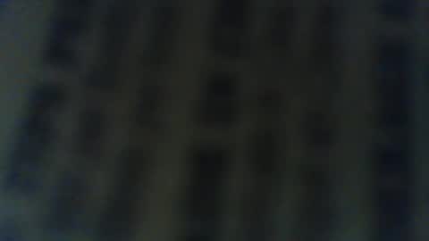 Snapshot of tntdvd chatting on March 7, 5:29 am 69neweed online show from March 7, 5:29 am