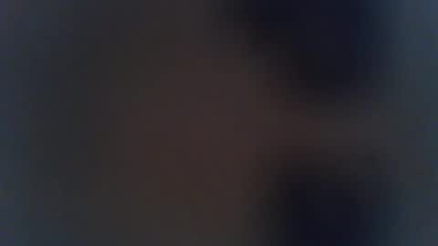 Snapshot of tntdvd chatting on September 18, 6:59 am 69neweed online show from September 18, 6:59 am