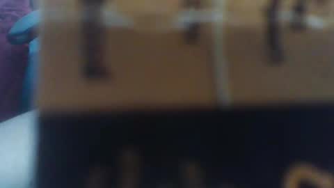 Snapshot of tntdvd chatting on October 8, 6:33 am 69neweed online show from October 8, 6:33 am