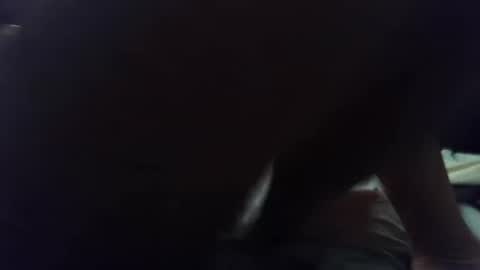 Snapshot of tntoymaker chatting on October 7, 3:14 am tntoymaker online show from October 7, 3:14 am