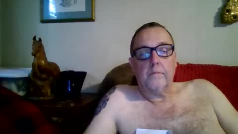 Vols online show from January 8, 6:43 pm