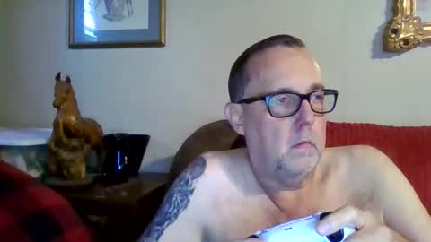 Vols online show from January 12, 4:12 pm