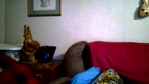 Vols online show from January 17, 11:52 pm