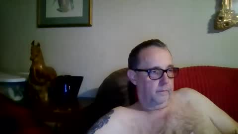 Vols online show from February 11, 1:54 am