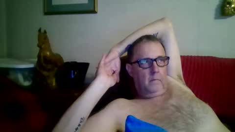 Vols online show from March 20, 2:38 am