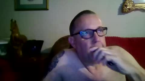 Vols online show from April 2, 1:25 am