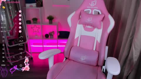 Snapshot of to_your chatting on January 30, 3:33 am 2 GMT Mo Tu We Th Fr 10am-4am online show from January 30, 3:33 am