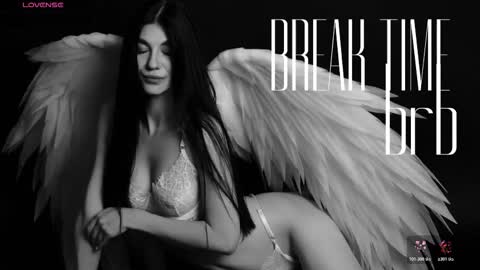 Snapshot of to_your chatting on October 28, 10:12 pm 2 GMT Mo Tu We Th Fr 10am-4am online show from October 28, 10:12 pm