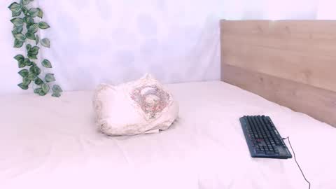 David online show from January 18, 7:34 am