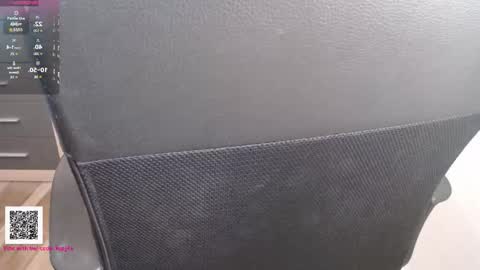 Leonel online show from September 19, 7:21 am