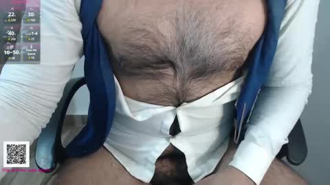 Leonel online show from February 18, 5:42 pm