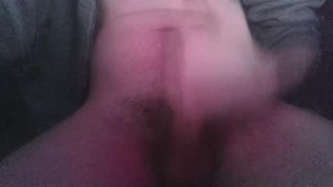 Snapshot of toastzy chatting on December 20, 10:27 am toastzy online show from December 20, 10:27 am