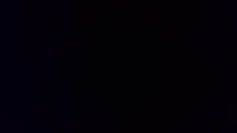 tobe557337 online show from December 23, 1:51 am