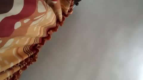 tobe557337 online show from January 28, 2:32 am