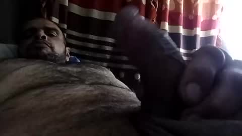 tobe557337 online show from December 22, 8:44 am