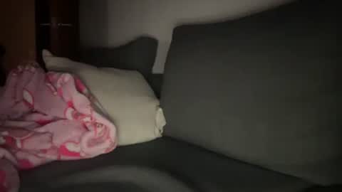 Snapshot of tobiasteseo chatting on October 18, 9:32 am tobiasteseo online show from October 18, 9:32 am