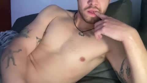 tobiasteseo online show from March 22, 7:56 am