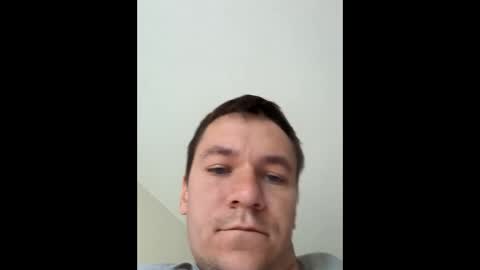 tobiasz950215 online show from May 6, 7:13 am