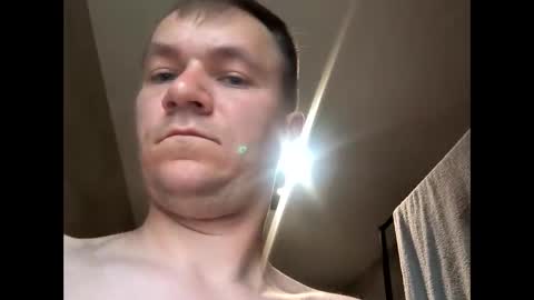 tobiasz950215 online show from May 13, 4:04 pm