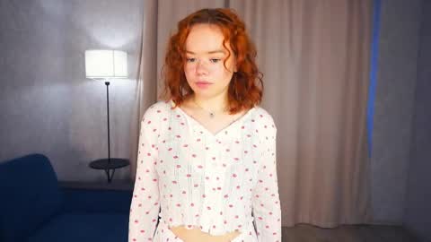 Corrin online show from October 30, 7:21 am