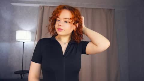 Corrin online show from November 1, 6:04 am