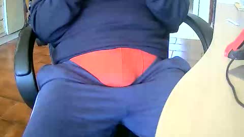 Tobiko online show from January 8, 12:51 pm