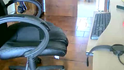 Tobiko online show from January 17, 1:05 pm