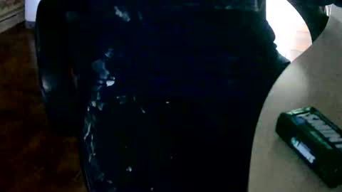 Tobiko online show from March 4, 1:28 pm