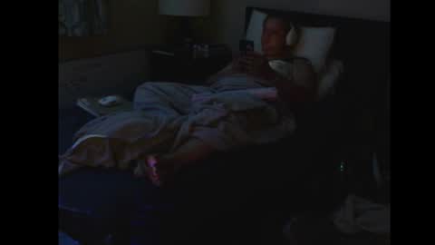 Snapshot of tobinastrea chatting on July 23, 2:42 am tobinastrea online show from July 23, 2:42 am