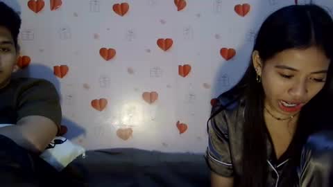 Snapshot of toby_hammer chatting on October 8, 7:22 pm toby_hammer online show from October 8, 7:22 pm