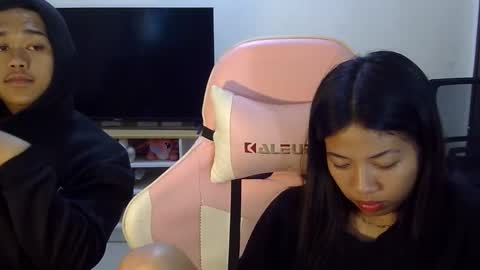 Snapshot of toby_hammer chatting on October 29, 4:42 pm toby_hammer online show from October 29, 4:42 pm