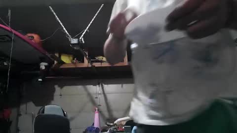 todayistheday86 online show from September 21, 5:47 pm