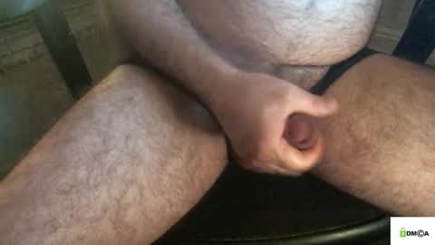 todd coxxx online show from October 13, 5:40 am