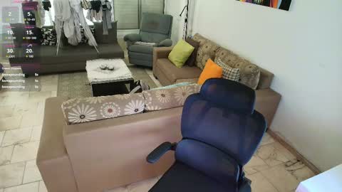 Todd online show from December 19, 7:26 am