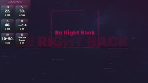 Todd online show from January 16, 6:28 am