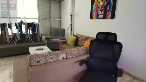 Todd online show from January 17, 9:03 am