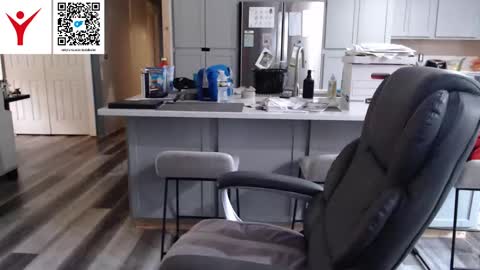 Todd Bator online show from September 13, 2:28 pm