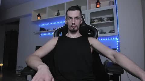 Todd online show from February 9, 12:53 pm