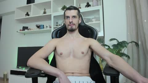 Todd online show from March 28, 2:00 am