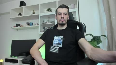 Todd online show from March 29, 6:24 am