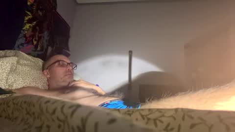 toddpascoe77 online show from November 20, 4:23 am