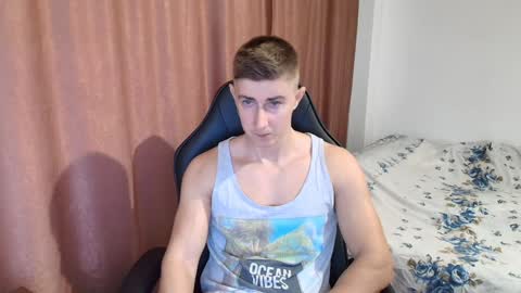 todhorny987 online show from January 22, 7:57 am