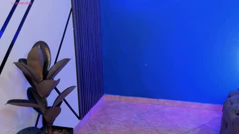 Snapshot of todoroki_g chatting on October 29, 12:29 pm todoroki_g online show from October 29, 12:29 pm